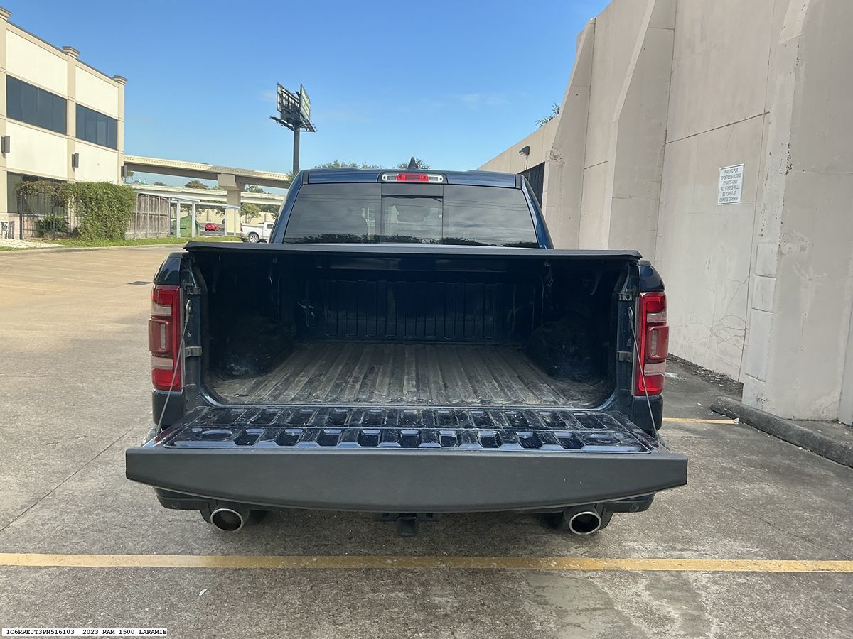 Image #11