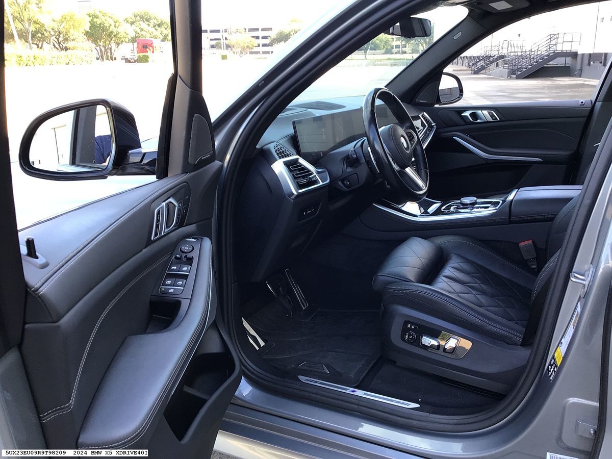 Image #8
