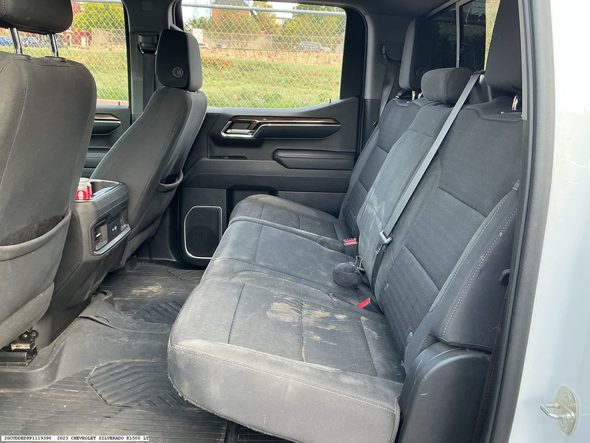 Image #9