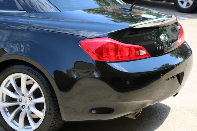 専用ページ037 2013-2017 MAZDA 6 GRAND TOURING OEM LEFT REAR DOOR PANEL BLACK W