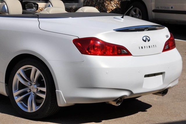G37convertible左右テール G37convertible左右テール - メルカリ