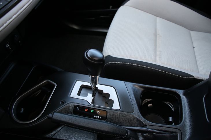 Sold 2018 Toyota RAV4 XLE in Dallas