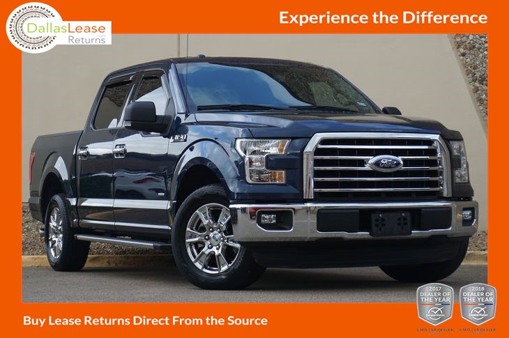 F 150 Xlt Texas Edition: Ultimate Guide to Performance & Style