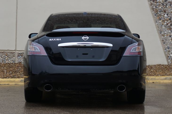 S.Nmama꙳★*゜ Cummins Engine ISX N14 L10 Thermostat 180¬∞ | 4318197