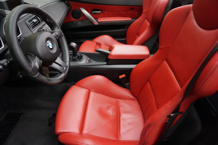 BMW Mスポーツ純正F30,F32,F33,F34,F36,F80,F82,等 正規品】BMW F30 3シリーズ Mスポーツ 純正 18in 8J +34 8.5J +