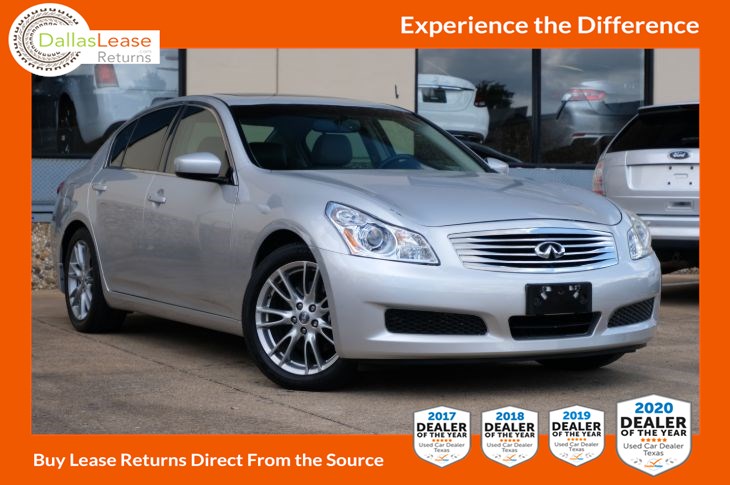 【中古】 TRINITY vol 37 2010 WINTER / エルアウラ 2010 INFINITI G37 Convertible for sale in Northbrook, IL - MM AUTO