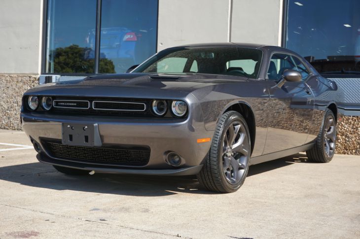 Challenger　チャレンジャー　xl　コーディロイ　グレー Challenger チャレンジャー xl コーディロイ グレー ダッジ