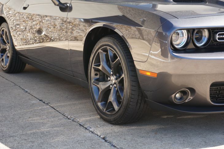 Challenger　チャレンジャー　xl　コーディロイ　グレー チャレンジャー challenger XL Challenger チャレンジャー xl コーディ