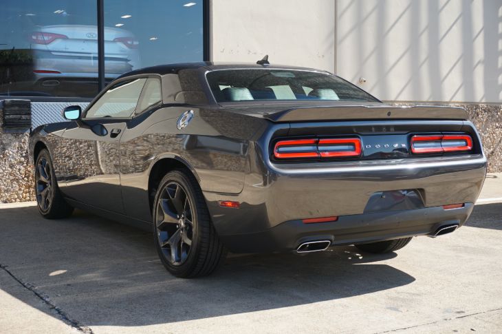 Challenger　チャレンジャー　xl　コーディロイ　グレー チャレンジャー challenger XL Challenger チャレンジャー xl コーディ