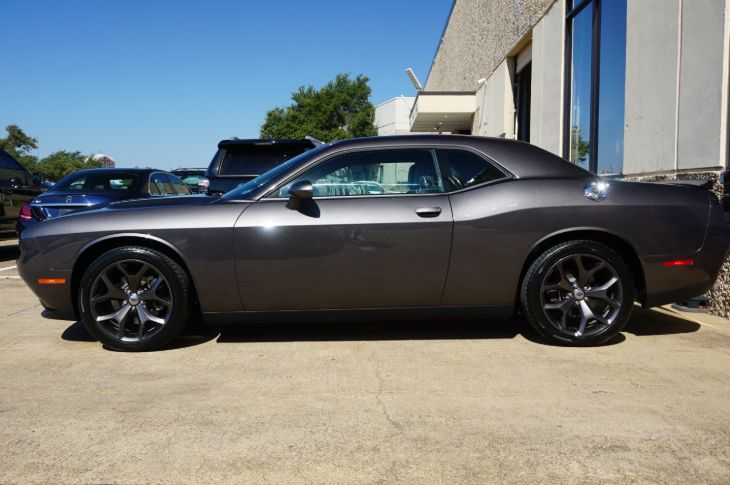 Challenger　チャレンジャー　xl　コーディロイ　グレー チャレンジャー challenger XL Challenger チャレンジャー xl コーディ