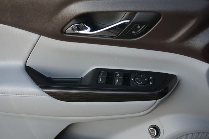 Image #38
