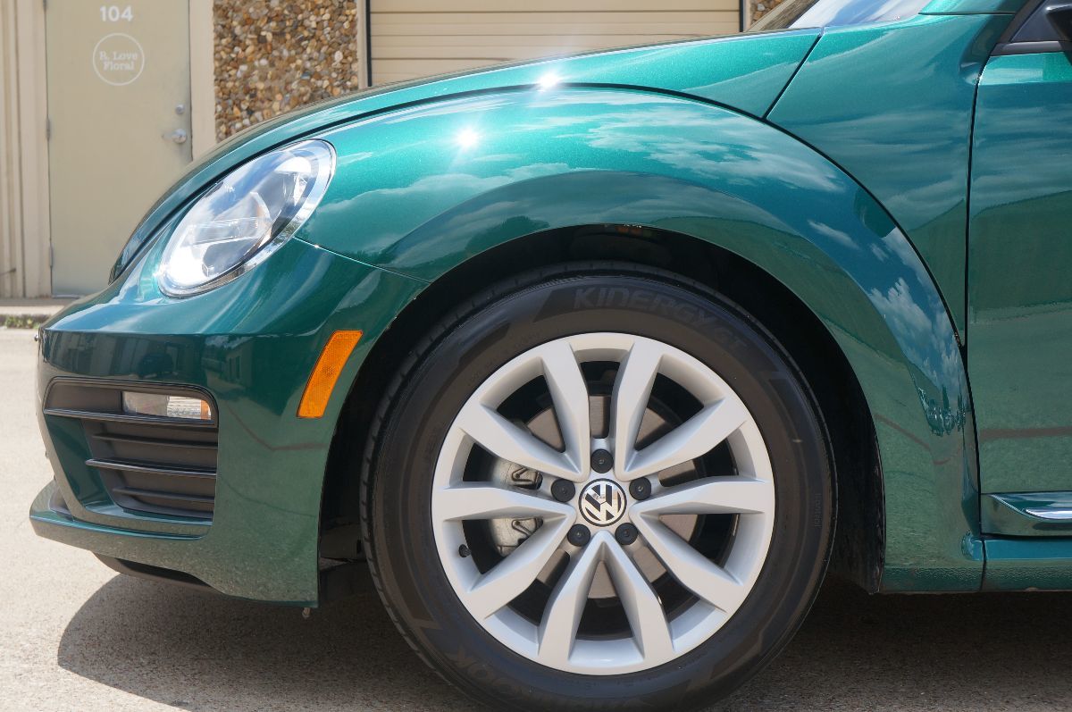 HELLOS Beetle TARP Chacoal greenカラー HONDA AZTEC GREEN P. BG29P | OEMatch Automotive Spraycan – The