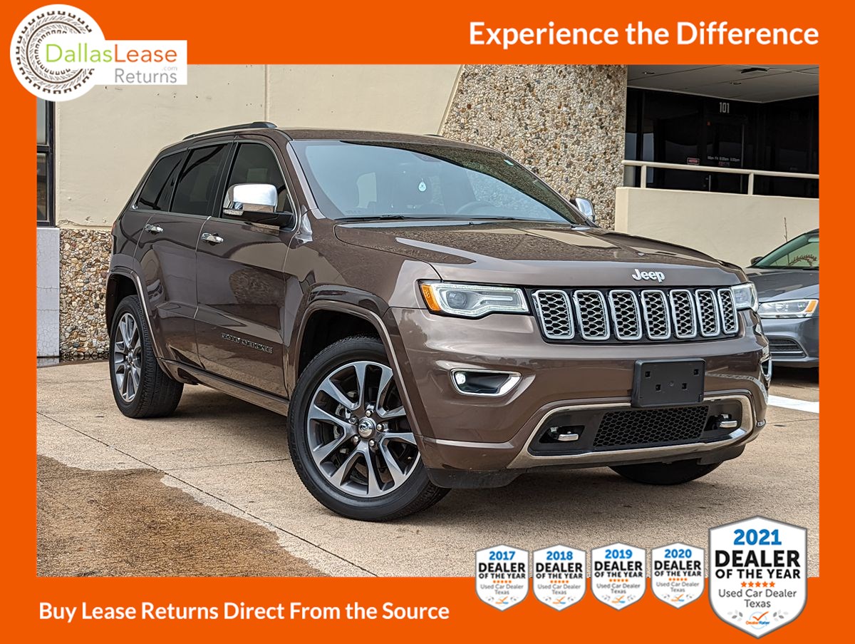 2018 Jeep Cherokee Transmission Problems: What Owners Need to Know 2018 Jeep Cherokee Transmission Problems: What Owners Need to Know