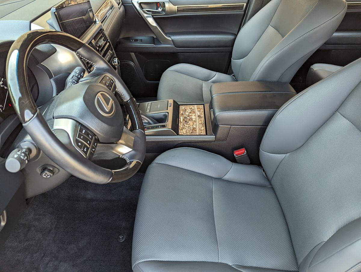 GXASページ LEXUS GX470 oem hatch handle replacement – jwoffroad