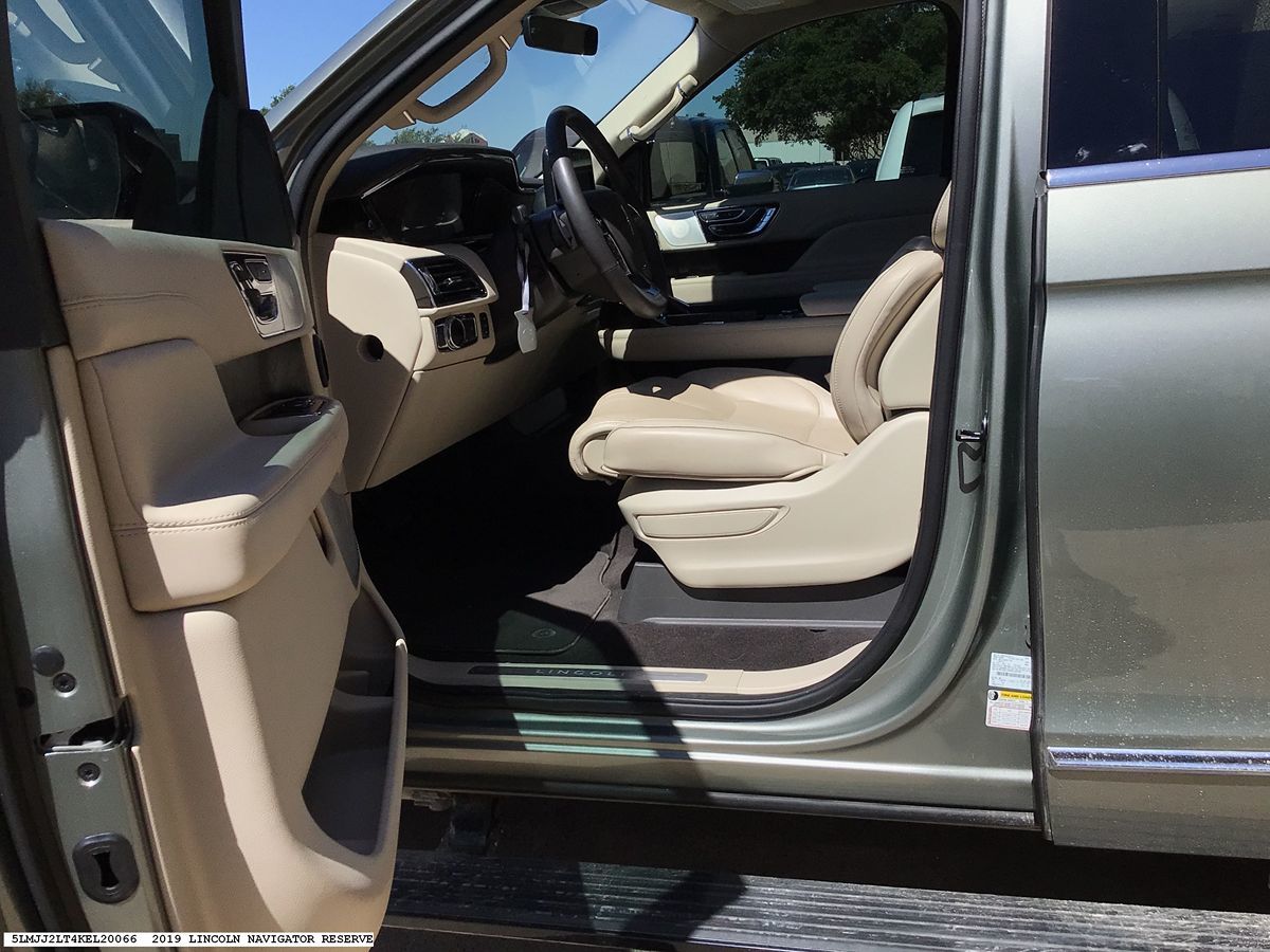 2006 Lincoln Mark LT · Pickup 4D 5 1/2 ft - Cars & Trucks - Cottage Grove, Minnesota 2006 Lincoln Mark LT · Pickup 4D 5 1/2 ft - Cars & Trucks - Cottage Grove, Minnesota