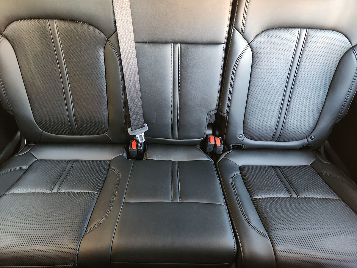 Image #47