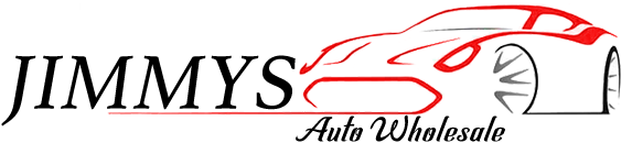 Jimmys Auto Wholesale