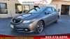 2013 Honda Civic Sedan EX-L