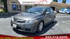 2010 Honda Civic Sedan LX