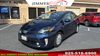 2013 Toyota Prius Five