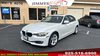 2013 BMW 3 Series 328i