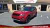 2017 Land Rover Discovery Sport HSE Luxury