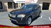2014 BMW X3 xDrive35i