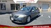 2011 Honda Civic Sedan LX