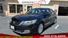 2013 Honda Accord Sedan EX-L