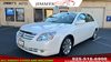 2005 Toyota Avalon XLS