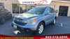 2007 Honda CR-V EX-L