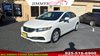 2013 Honda Civic Sedan LX