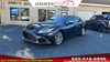 2020 Lexus ES 300h 