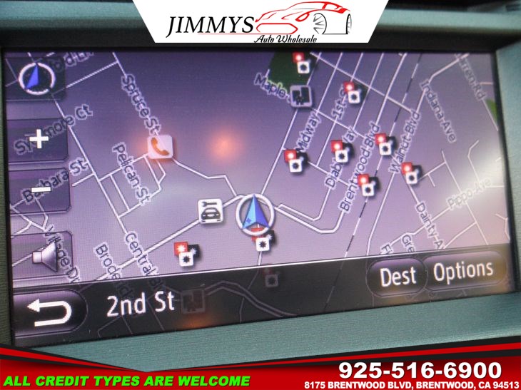 Sold 2013 Toyota Prius Plug-In in Brentwood