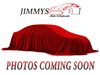2009 GMC Sierra 1500 Work Truck