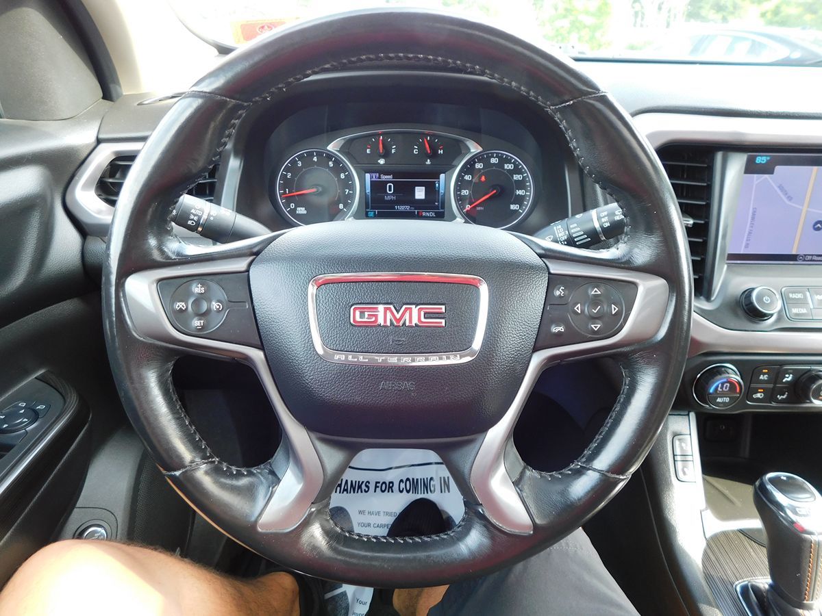 View 20