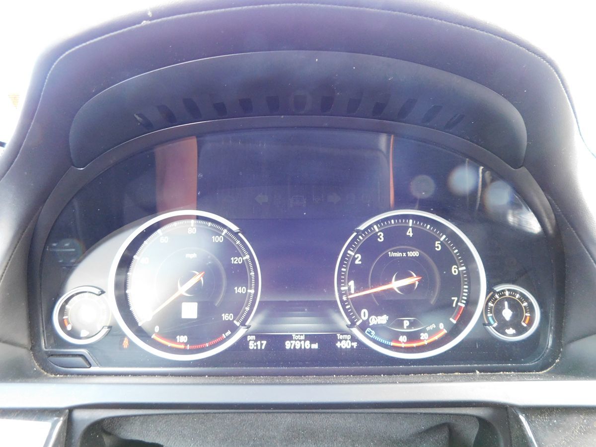 View 12