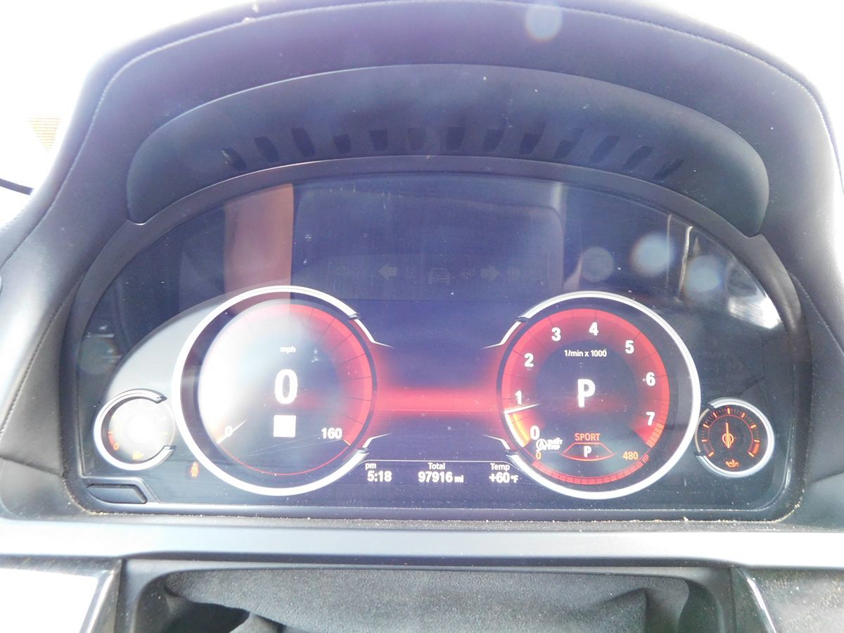 View 14