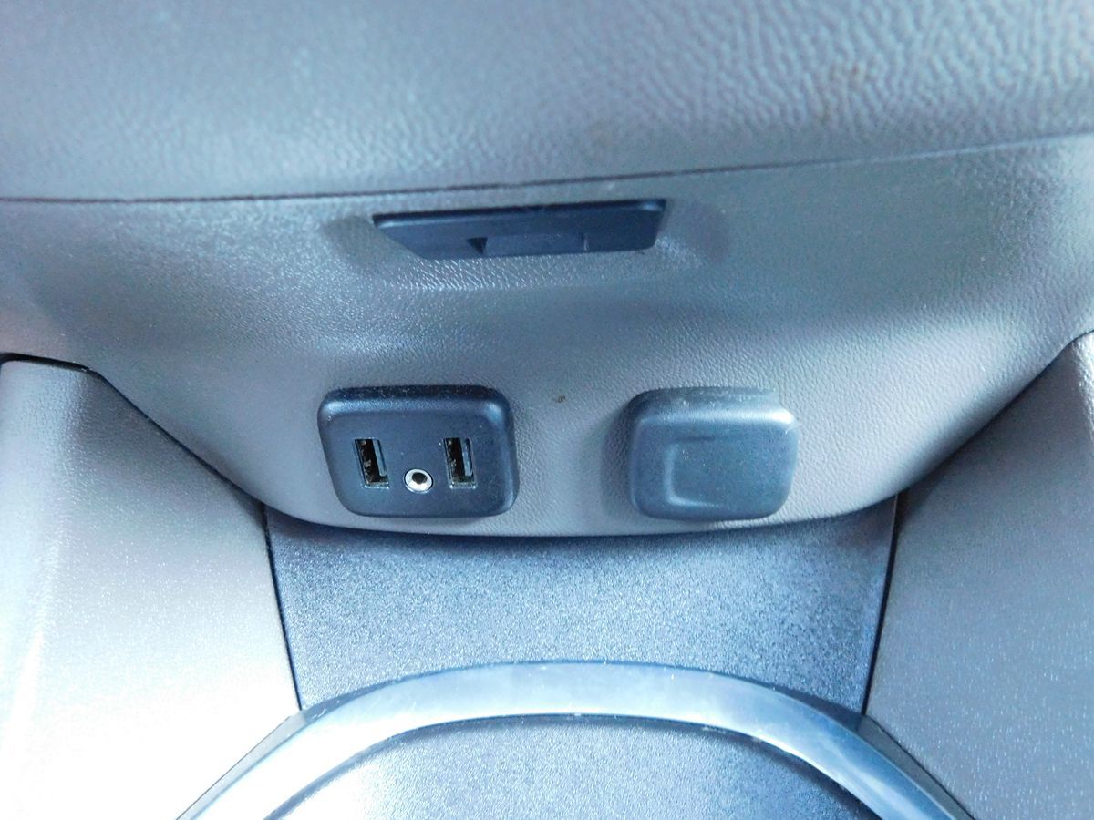 2017 Chevrolet Malibu 1LT - Photo 28