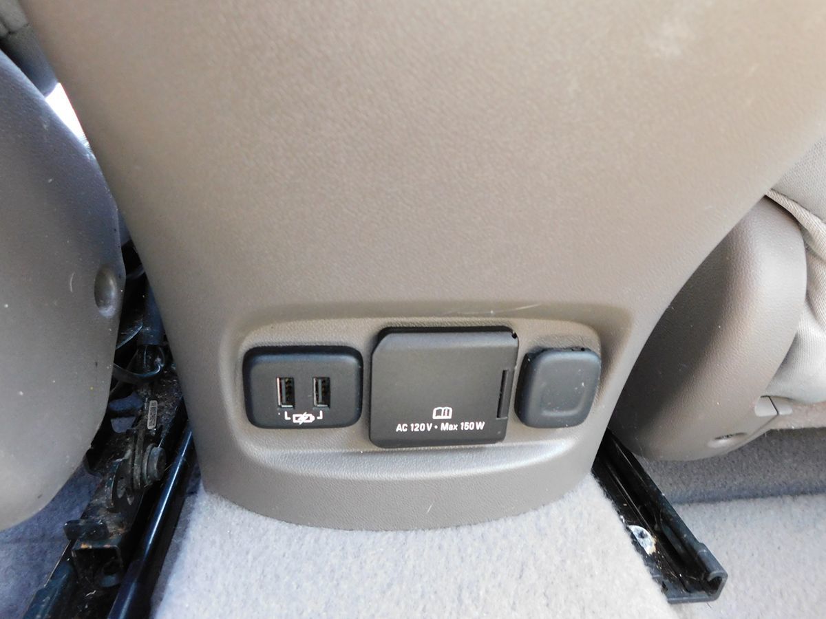 2017 Chevrolet Malibu 1LT - Photo 34