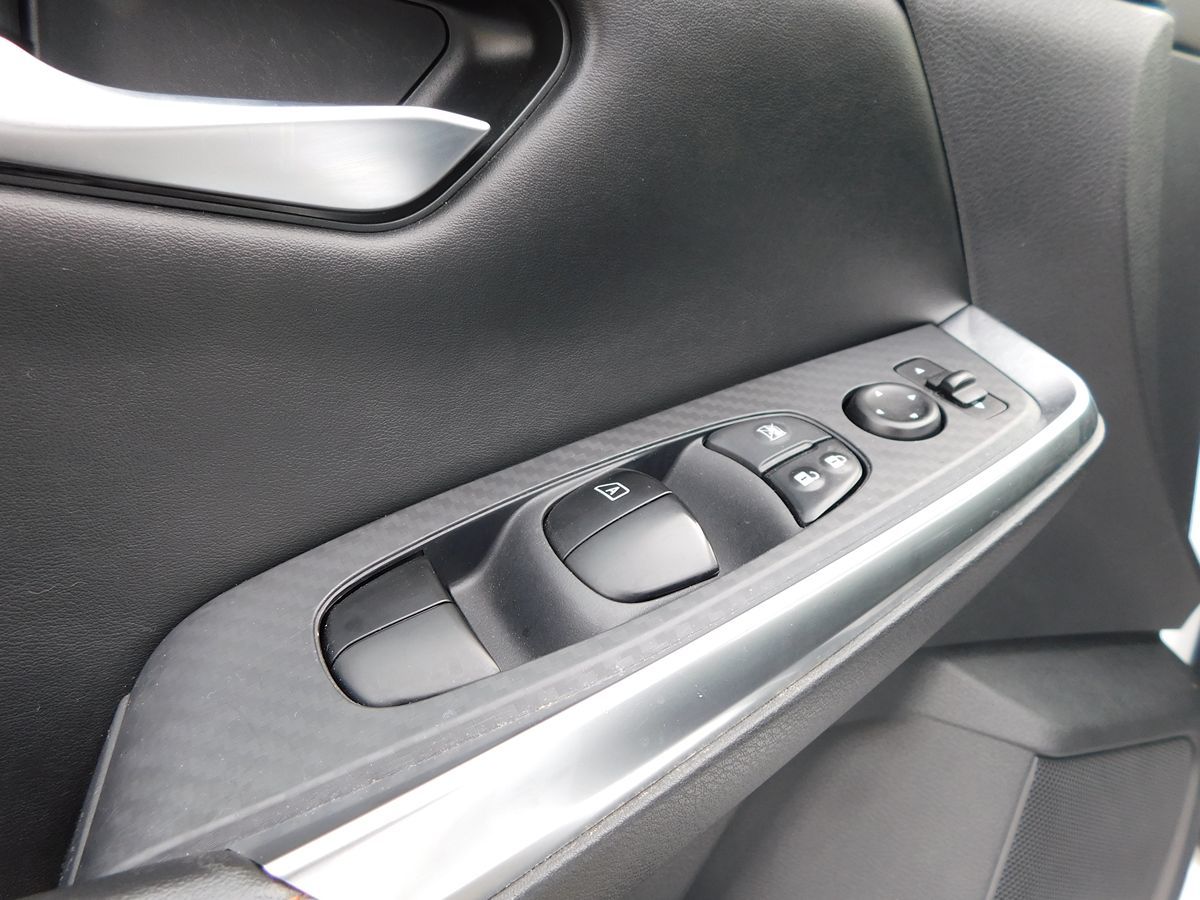 2020 Nissan Sentra SR - Photo 29