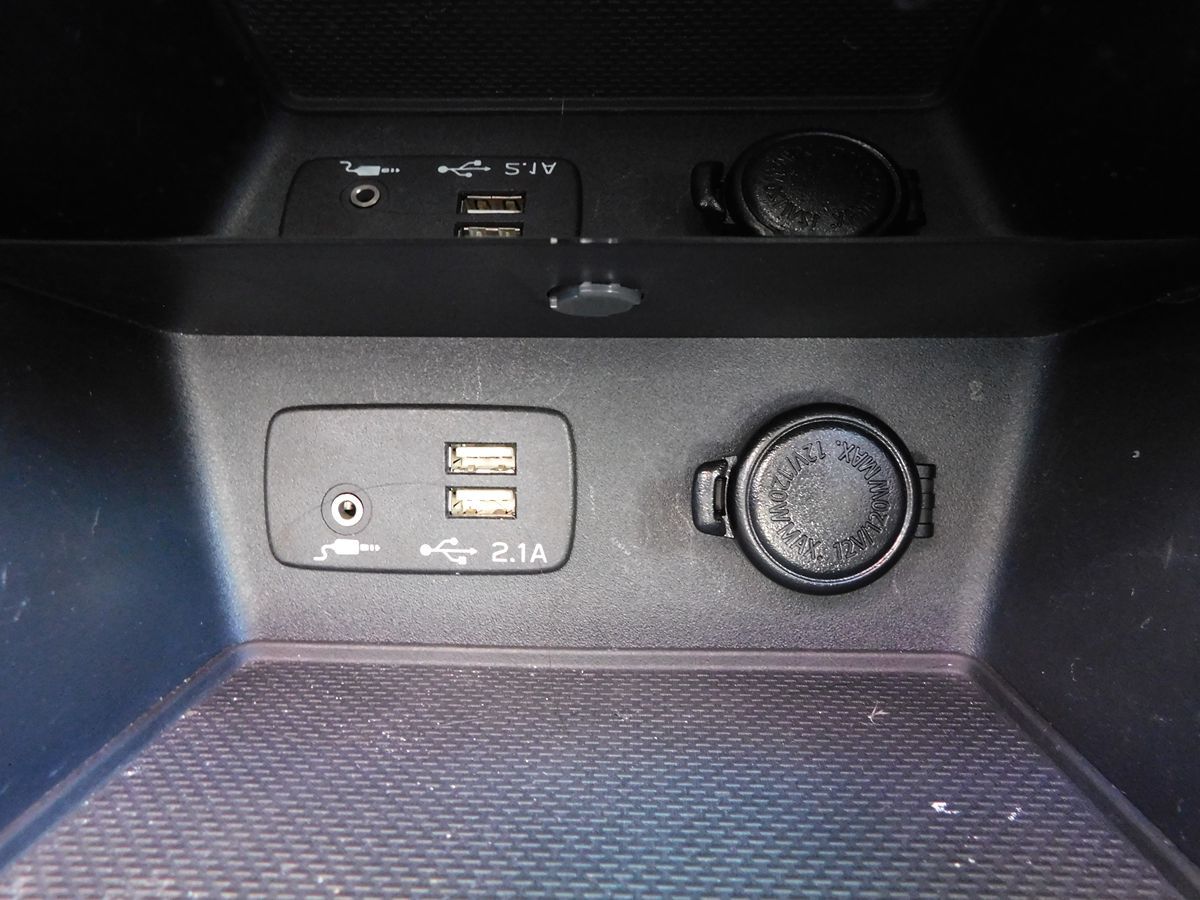 2020 Subaru Forester Limited - Photo 24
