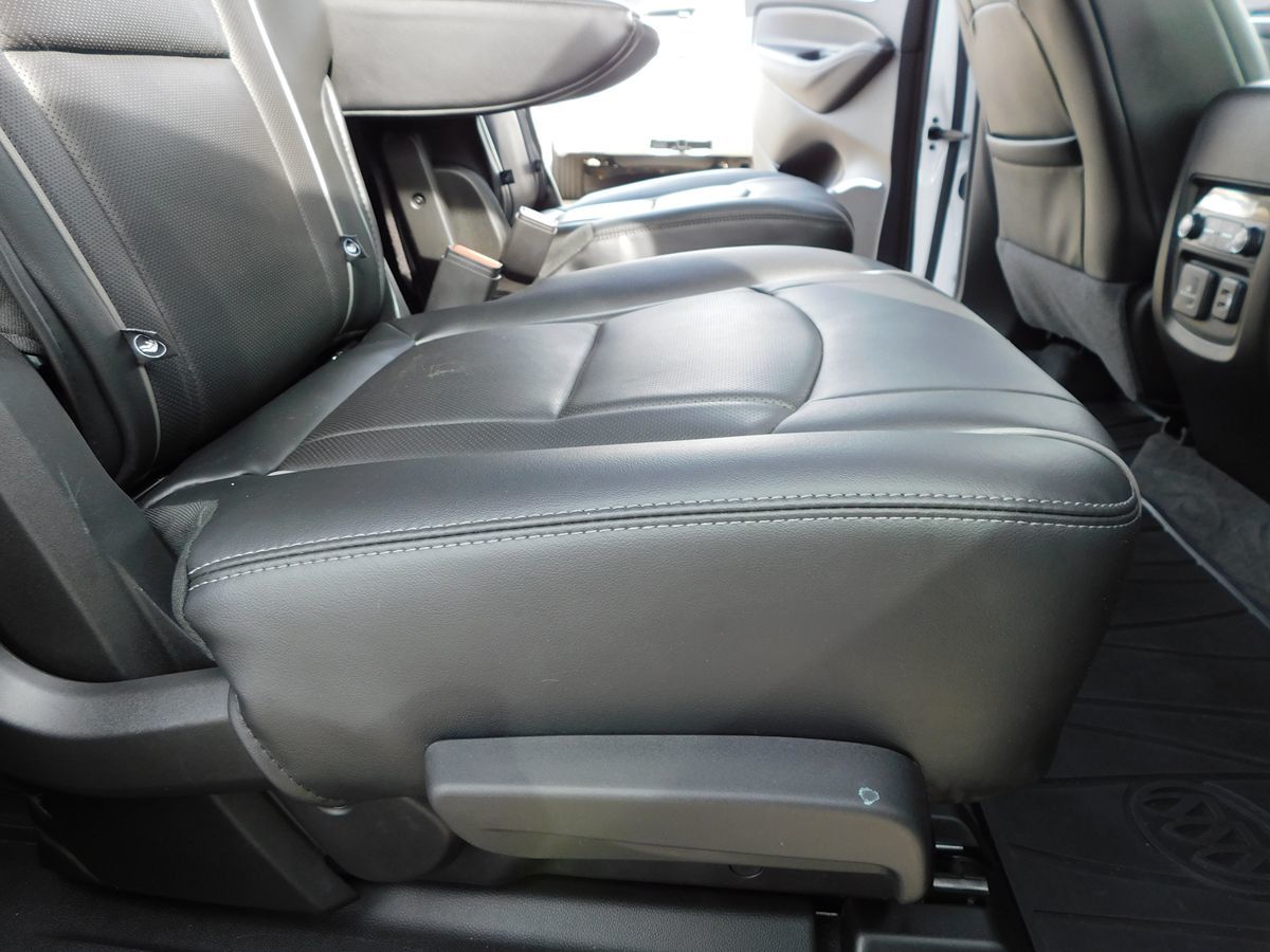 View 48