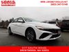 2024 Hyundai Elantra SEL Navigation Apple Car Play