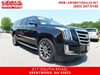 2020 Cadillac Escalade ESV Luxury Clean & Sharp