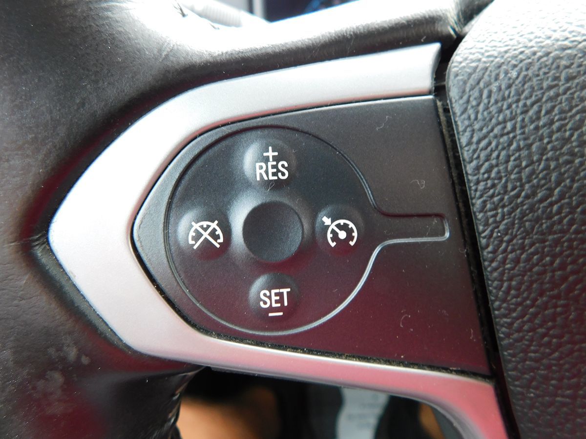 Image #22