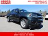 2018 Chevrolet Colorado 4WD LT Carplay Backup Camera
