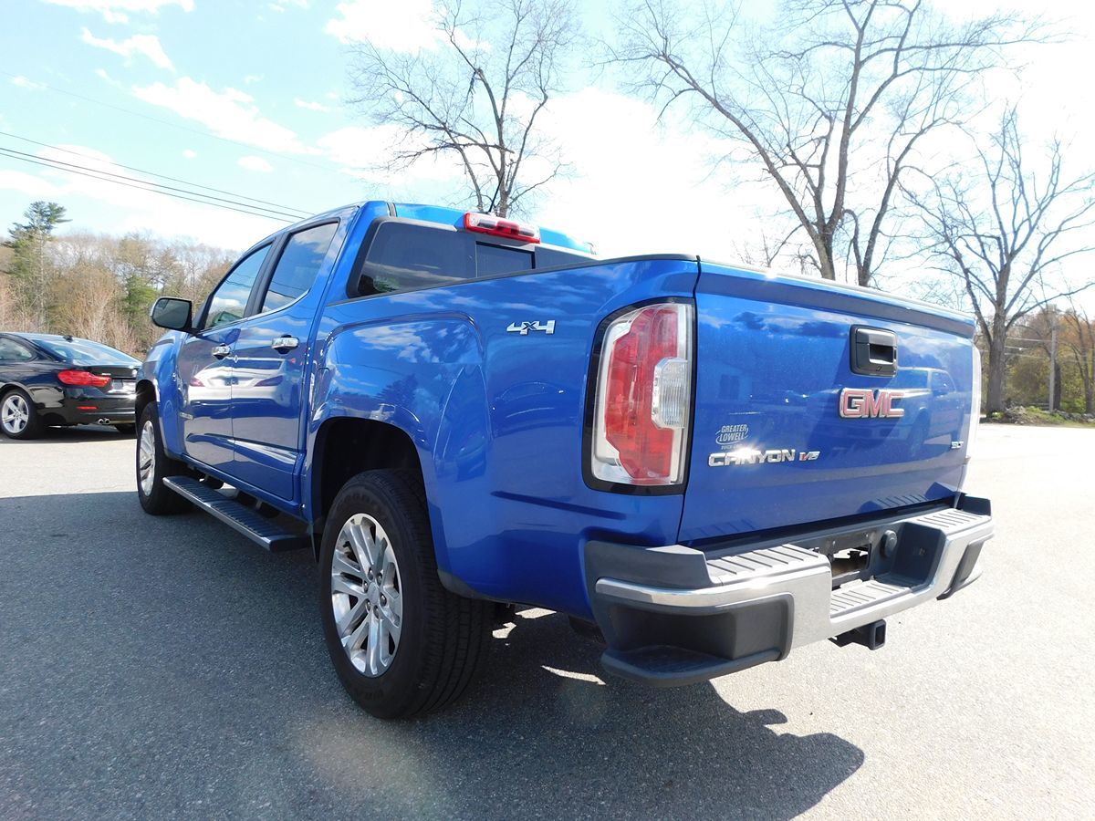 Photo 8