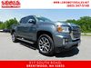 2021 GMC Canyon 4WD Denali Fully Loaded Only 47K