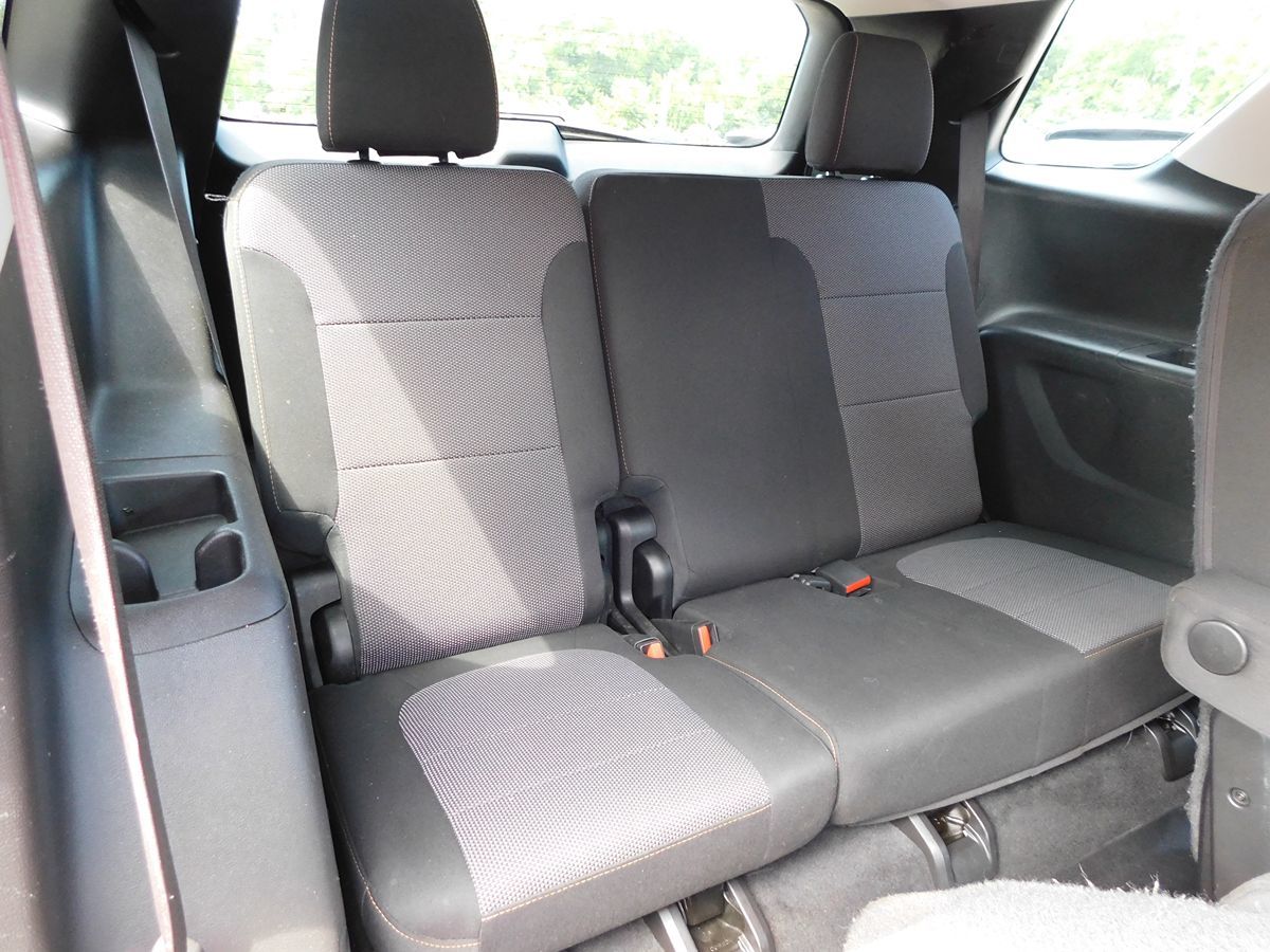 Image #42